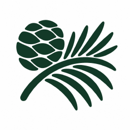 Green Kauri
